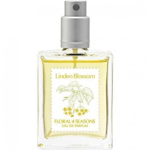 Linden Blossom